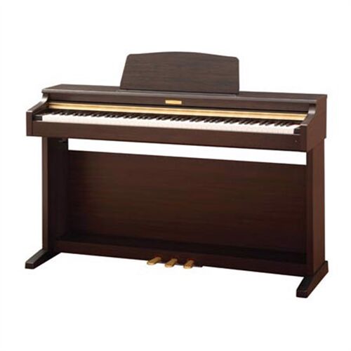 Đàn Piano Điện Kawai CN-21